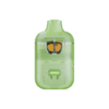 Boutiq Switch v3 Lime Haze x Lemon Head