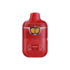 Boutiq V3|Cherry Gas x Cake
