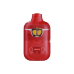 Buy Boutiq v3 Disposable |Cherry Gas / Cake