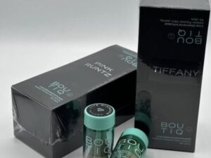 Boutiq Live Diamond Mini Prerolls