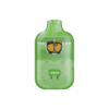 Boutiq Switch V3 Hawaiian Snow x Sour Slush