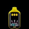Italian Ice x Lemon Cherry x Z Runtz Boutiq V5 Switch