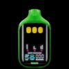 Buy Boutiq Switch V5 – Mojito x Kiwi Z x Lime Slush