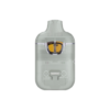 Boutiq V3 Purple Papaya x Frostiez | Disposable Vape