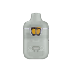 Boutiq switch V3 Disposable Purple Papaya / Frostiez