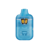 Boutiq Switch V3 Italian Ice / Pink Guava Vape