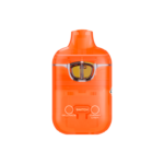Boutiq Switch v3 Disposable for sale | Gelonade / Cherry Chem vape
