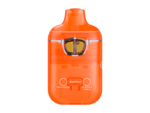 Boutiq Switch v3 Disposable for sale | Gelonade / Cherry Chem vape