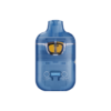 Boutiq switch v3 Lemon Head / Hawaiian Snow