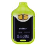 Buy Boutiq Switch V4 Online – Cactus Jack x Gelonade