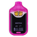 You have to purchase minimum 6 units to buy this product