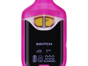 You have to purchase minimum 6 units to buy this product