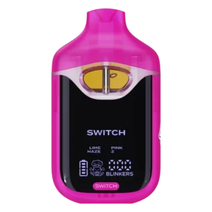 You have to purchase minimum 6 units to buy this product