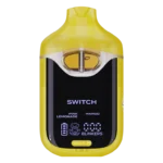 Boutiq v4 Official Website – Pink Lemonade x Mango