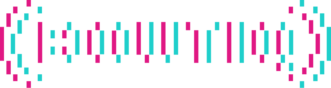 Boutiq Internationals