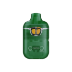 Buy Boutiq V3 Disposables – RS11 & Pink Guava switch vape