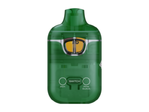 Buy Boutiq V3 Disposables – RS11 & Pink Guava switch vape