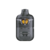 Boutiq Switch V3 King Louis OG / Italian Ice