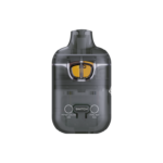 Boutiq Switch V3 Disposable King Louis OG / Italian Ice