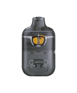 Boutiq Switch V3 King Louis OG / Italian Ice