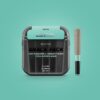 Boutiq Snack Pack Pina Colada Infused W / Blueberry disposable vape