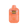 Boutiq Switch v3 Mango x Zkittles | Disposable Vape