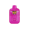Boutiq Switch v3 Pink Z / Lime Haze