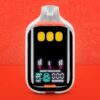 Flareon Boutiq Orb — genuine Boutiq flavor-intensifying vape device