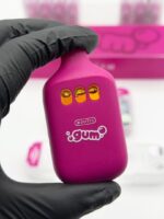 Boutiq Switch GUM Edition Disposable vape
