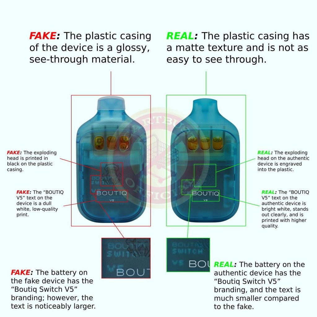 boutiq-verify-btq-v5-casing-real-vs-fake.jpg